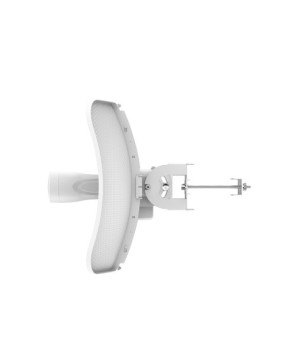 TP-Link CPE610 5GHz 300Mbps 23dBi Outdoor CPE