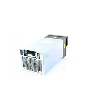 Cisco 4000W DC Pwr for CISCO7609/13 and Cat 6509/13 PWR-4000-DC-RF