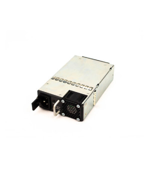 Cisco AC Power Supply for Cisco ISR 4330 PWR-4330-AC-RF