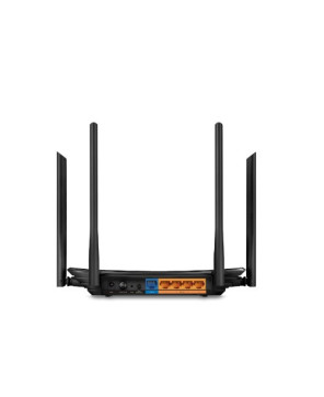 TP-Link AC1200 Wireless MU-MIMO Gigabit Router ARCHER-A6