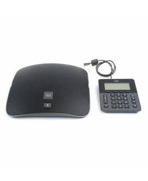 Buy Cisco 8831 Unified IP Conference Phone with base+controller CP-8831-K9-RF.