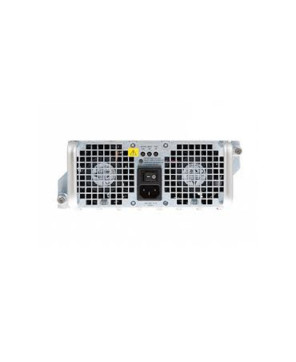 Cisco ASR1002 24V DC Power Supply ASR100224VPWRDC-RF