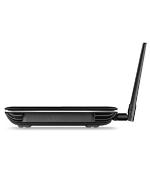 Buy TP-Link AC2800 Wireless MU-MIMO VDSL/ADSL Modem Router ARCHER-VR2800