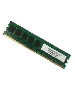 Cisco 2GB DRAM(1DIMM) for Cisco1941/1941W ISR MEM-1900-2GB-RF