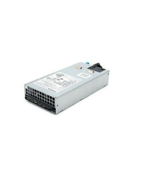 Cisco Nexus NEBs AC 500W PSU - Port Side Exhaust NXA-PAC-500W-PE-RF