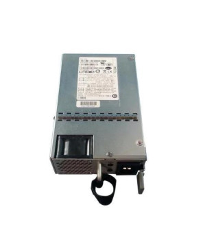 Cisco Nexus NEBs AC 500W PSU - Port Side Exhaust NXA-PAC-500W-PE-RF