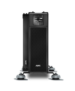 APC SRT10BDVK Secure Tower Bold Down Vibration Isolation Kit for 5/6/8/10KVA SRT UPS AND XBP