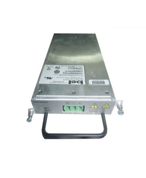 Cisco 550W Enhanced DC Power Supply A900-PWR550-D-E-RF for ASR 900