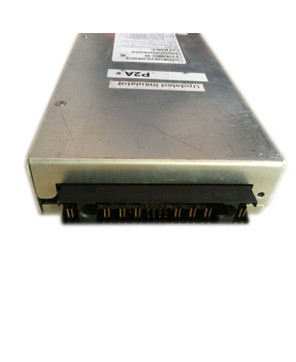 Cisco 900W DC Dual Feed Power Supply A900-PWR900-D2-RF for ASR 900