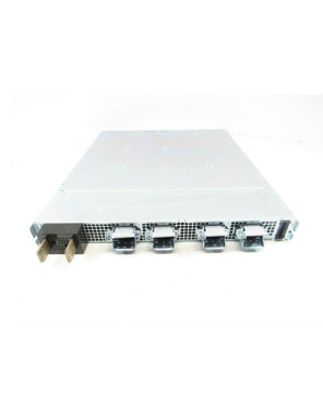 Cisco A9K-AC-PEM-V2-RF AC Power Entry Module Version 2 for ASR 9006 and 9010