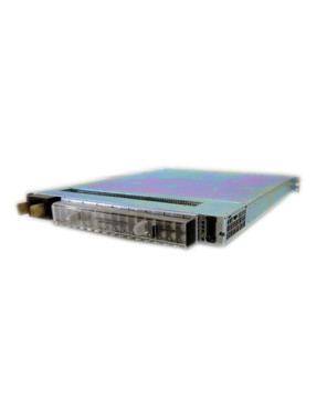 Cisco A9K-DC-PEM-V2-RF DC Power Entry Module Version 2 for ASR 9000 Series