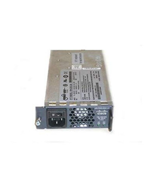 Cisco 100-240V AC Power Supply AIR-PWR-5500-AC-RF for Cisco 5508 Wireless Controller