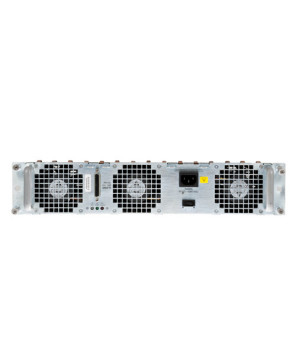 Cisco 1600W AC Power Supply ASR1013/06PWRAC-RF for Aggregation Services Router 1000