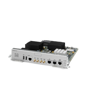 Cisco Route Switch Processor 2 - 128G Base Scale A900-RSP2A-128-RF for Cisco ASR 900