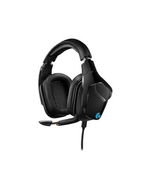 Buy Logitech G935 Wireless Gaming Headset 981-000825