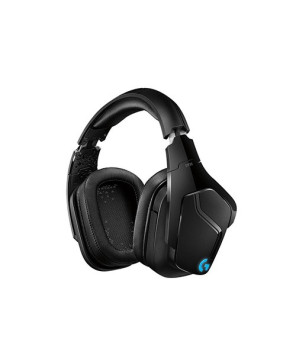 Buy Logitech G935 Wireless Gaming Headset 981-000825