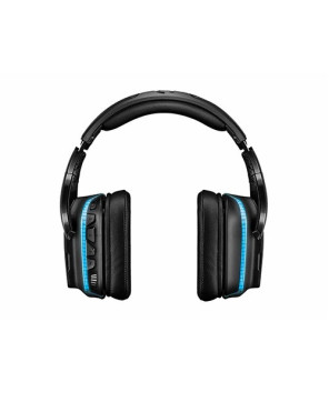 Buy Logitech G935 Wireless Gaming Headset 981-000825