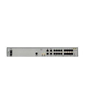 Cisco ASR 901 Router - Ethernet Model A901-12C-F-D-RF