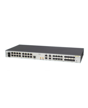 Cisco ASR 901 Router - TDM+Ethernet Model A901-12C-FT-D-RF