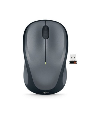 Logitech M235 Wireless Mouse 910-003384