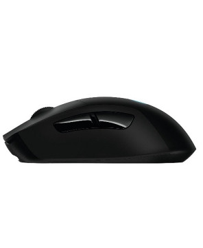 Logitech G703 Hero Lightspeed Wireless Gaming Mouse 910-005642