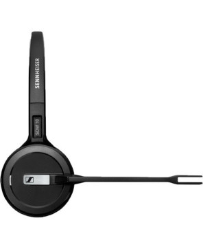 Buy EPOS | SENNHEISER SDW 5016 Wireless DECT Headset w/ Base Station & Dongle