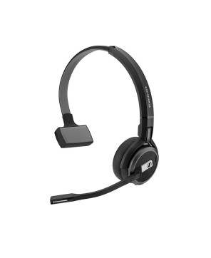 Buy EPOS | SENNHEISER SDW 5035 Wireless DECT Headset with Base Station 1000602