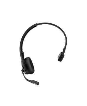 Buy EPOS | SENNHEISER SDW 5035 Wireless DECT Headset with Base Station 1000602