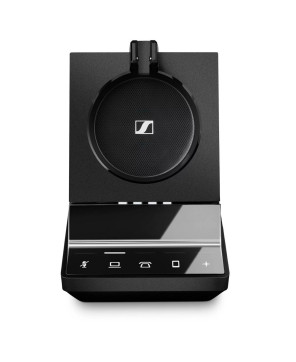 Buy EPOS | SENNHEISER SDW 5035 Wireless DECT Headset with Base Station 1000602