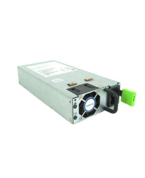 Cisco 650W Power Supply for CPS Servers CPS-PSU-650W-RF