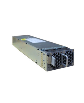 Cisco 750W 100-240VAC Power Supply Module N5K-PAC-750W-RF for Nexus 5020