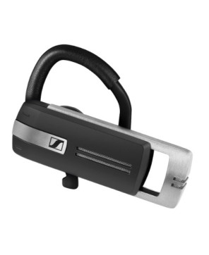 Buy EPOS | SENNHEISER ADAPT PRESENCE Grey UC Bluetooth Headset 1000660