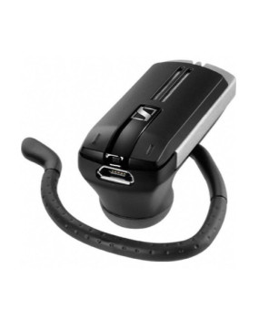 Buy EPOS | SENNHEISER ADAPT PRESENCE Grey UC Bluetooth Headset 1000660