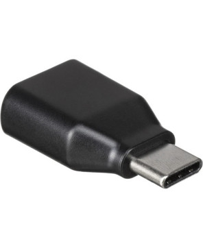 Buy EPOS | SENNHEISER USB-A to USB-C Adapter 1000832 for Sennheiser Headsets and Speakerphones