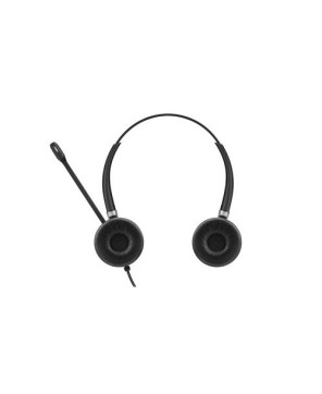 Buy EPOS | SENNHEISER IMPACT SC 660 TC Wired Stereo Headset with ED Connectivity 1000641