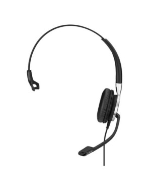 Buy EPOS | SENNHEISER IMPACT SC 635 USB Wired Mono UC Headset with 3.5 mm Jack and USB Connectivity 1000643