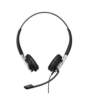 Buy EPOS | SENNHEISER IMPACT SC 660 ANC USB Wired Stereo UC Headset 1000650