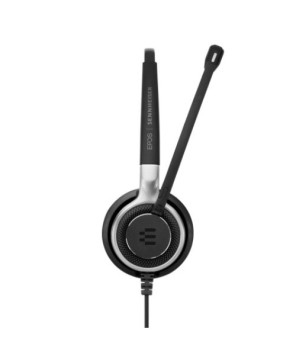 Buy EPOS | SENNHEISER IMPACT SC 660 ANC USB Wired Stereo UC Headset 1000650