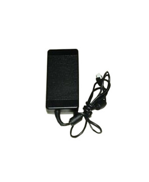 Cisco 125W AC Power Supply PWR-125W-AC-RF for Cisco 897VA Integrated Services Router