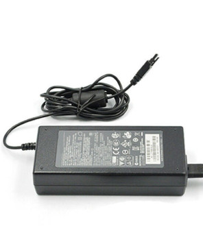 Cisco POE Power Adapter PWR-1900-POE-RF  for Cisco1921, 1905, and 1906C