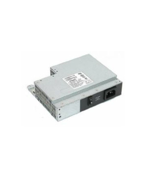 Cisco AC Power Supply with PoE PWR-1941-POE-RF for 1941 Integrated Services Router