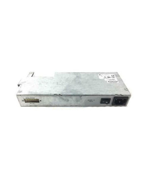 Cisco AC Power Supply with PoE PWR-2901-POE-RF for Cisco 2901 Integrated Services Router