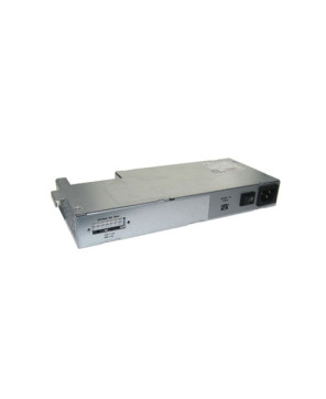 Cisco AC Power Supply with PoE PWR-2901-POE-RF for Cisco 2901 Integrated Services Router