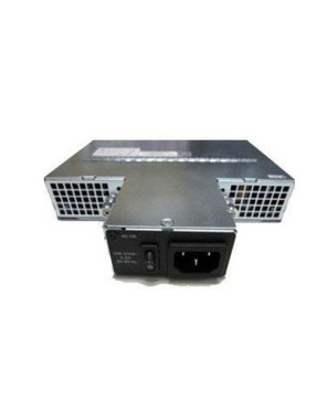 Cisco AC Power Supply with PoE PWR-2921-51-POE-RF for Cisco 2921/2951 Integrated Services Router