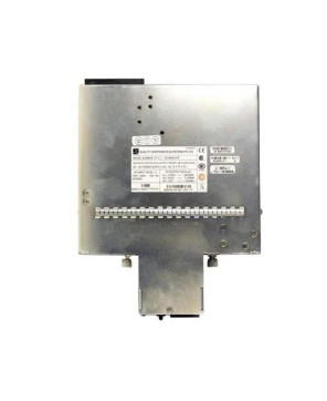 Cisco AC Power Supply with PoE PWR-2921-51-POE-RF for Cisco 2921/2951 Integrated Services Router