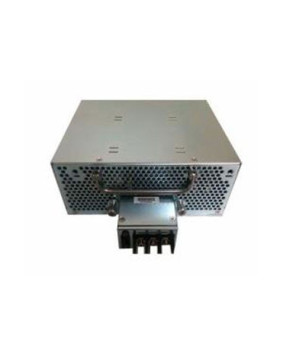 Cisco DC Power Supply PWR-3900-DC-RF for Cisco 3925/3945 Integrated Services Router