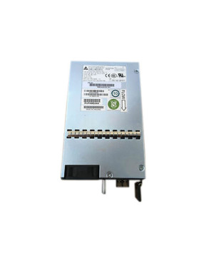 Cisco DC Power Supply PWR-4430-DC-RF for Cisco 4430 Integrated Services Router