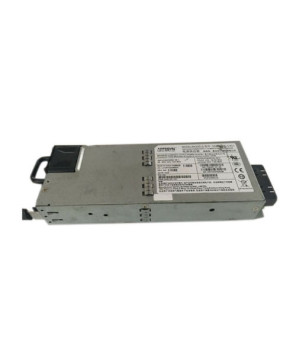 Cisco DC Power Supply PWR-4450-DC-RF for ISR 4450 and 4350 Integrated Services Router