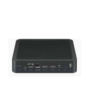 Buy Logitech Rally Plus Hd Conference System Kit 960-001274