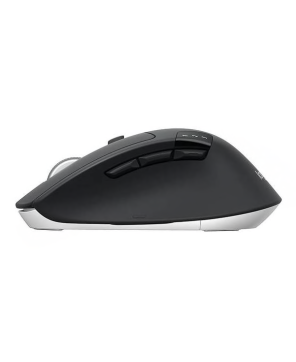 Buy Logitech M720 Triathlon Multi-Device Wireless Mouse 910-004792